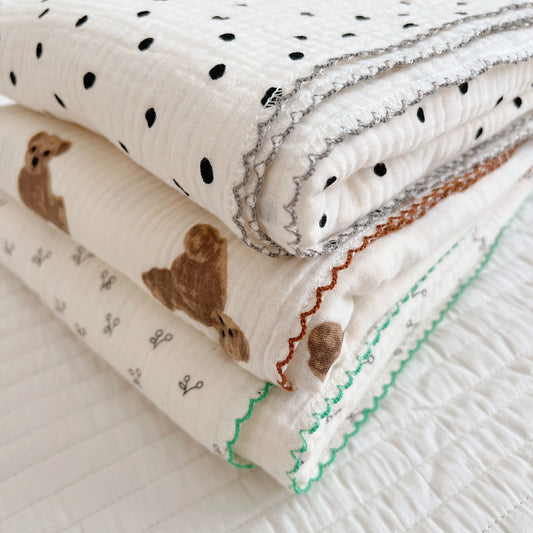 S454b9d6825224edea1fc05eb95582ea9z