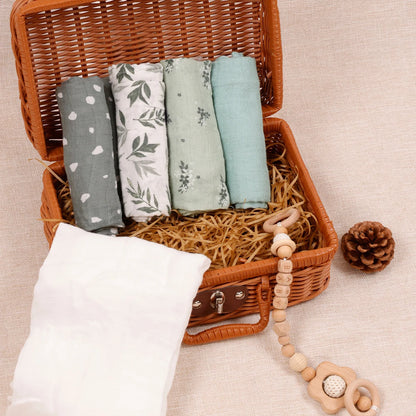 S456cc33d49a2418fb683b56ad6eda59fJ