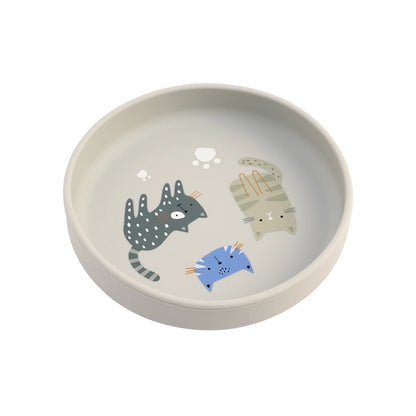 S45dd2596fccb494cb02658848c1614aas