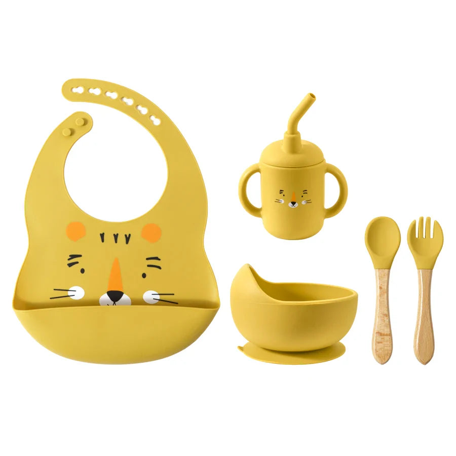 S46c05c6303944322b72edf73905f0aa40