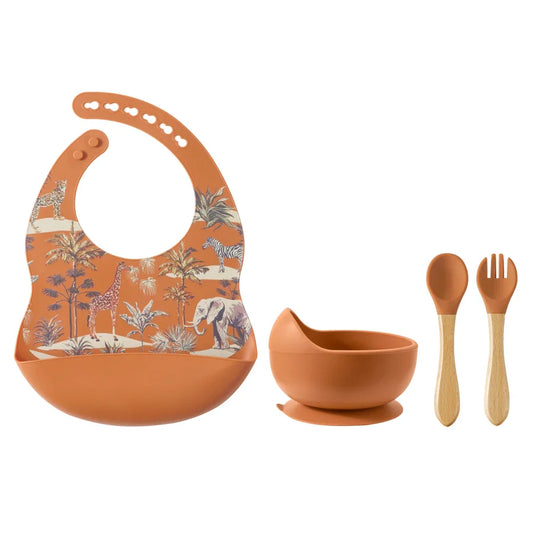 S4b57a954b21f4b29858d3386a7c92e96a