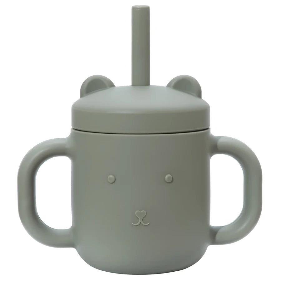 S52dc09eb60c842a5bff03fd0b17f2d72W