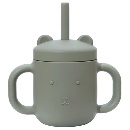 S52dc09eb60c842a5bff03fd0b17f2d72W