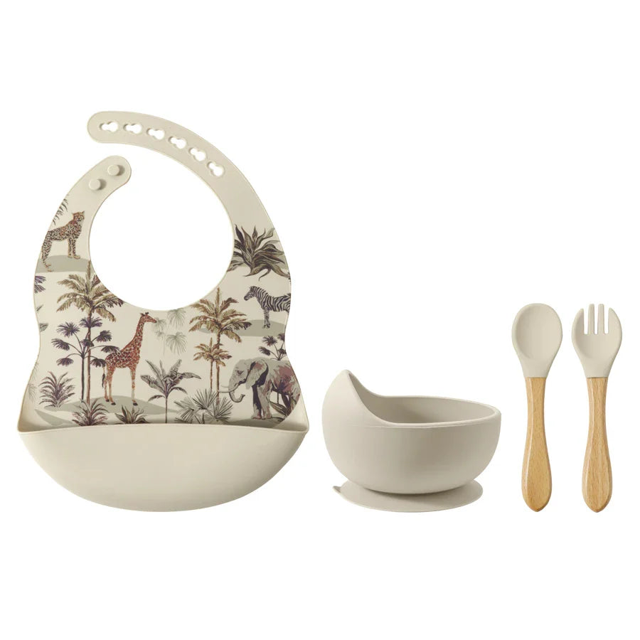 S52e19443d79e46729caeb48f678b2981z