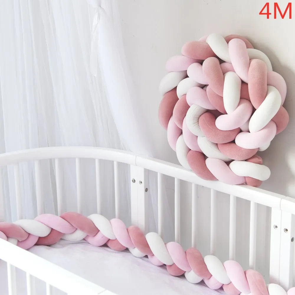 S5482a026e97c4268b51627682992c6f8F