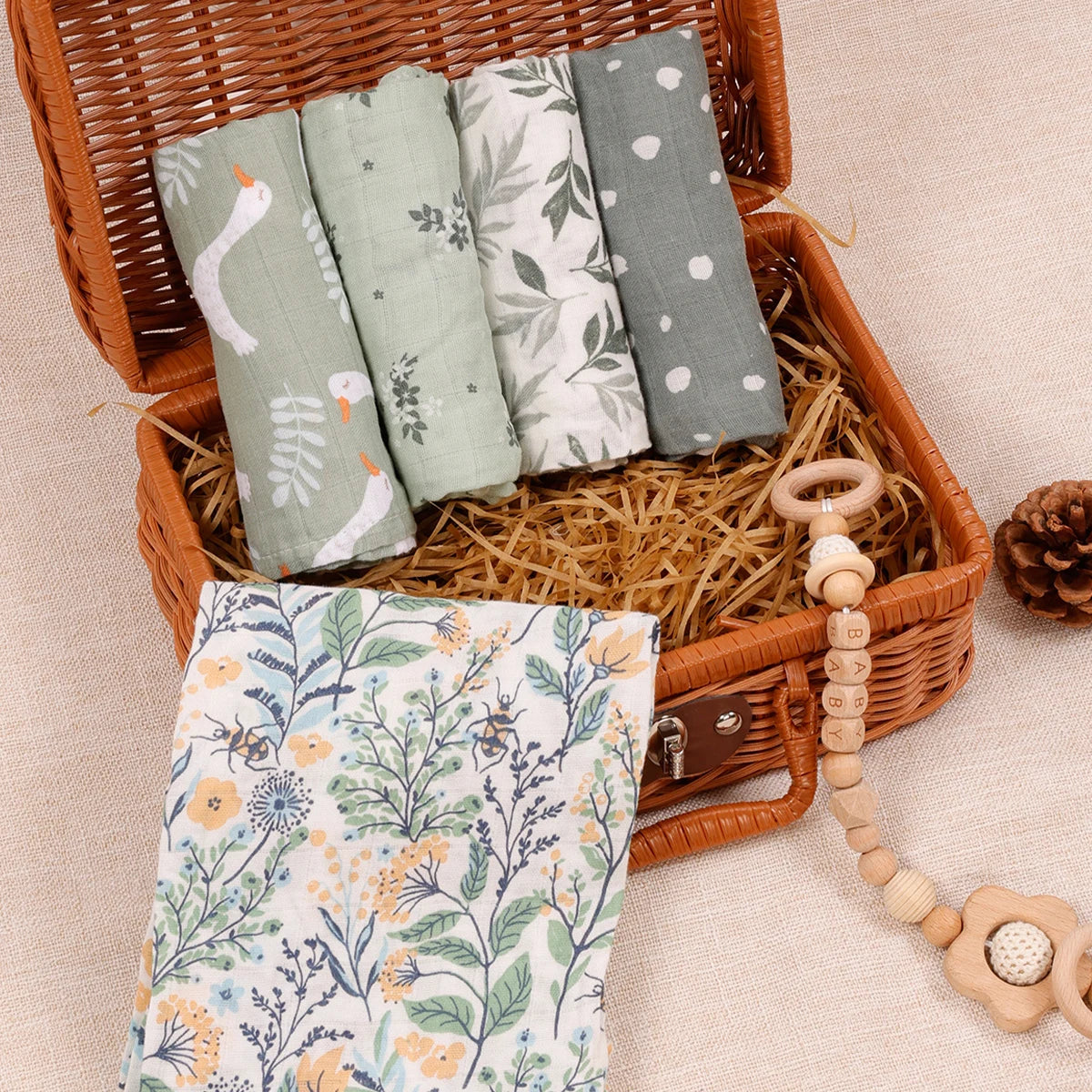 S585f732cdffa41e18617c8a0d53f680dy