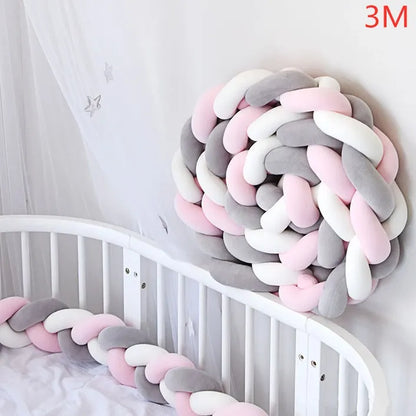 S5bd07e1b654d43199413c67375739c4fx