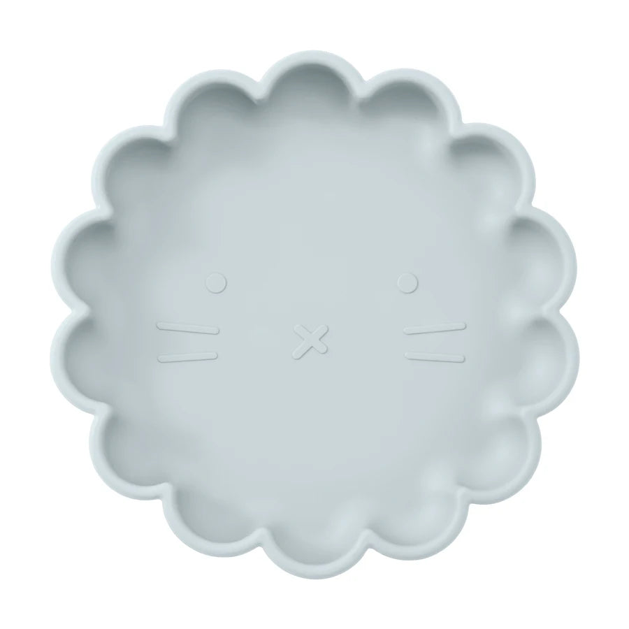 S5bfdcb1d1a4e4657b3ac4f8e803f14b1y