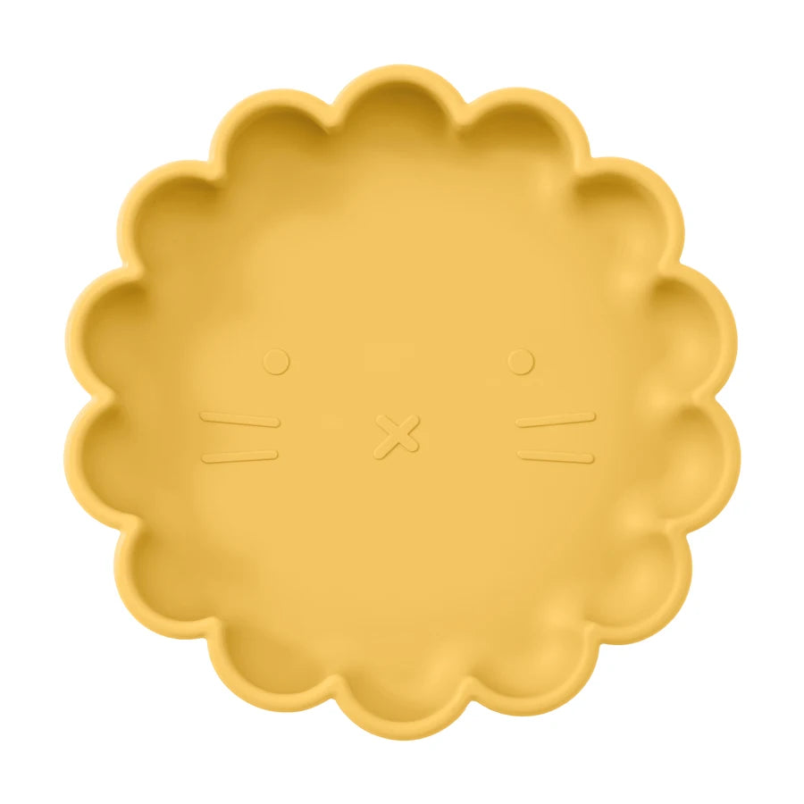 S5fac5fe935b04fabaa9d0f154f517facG