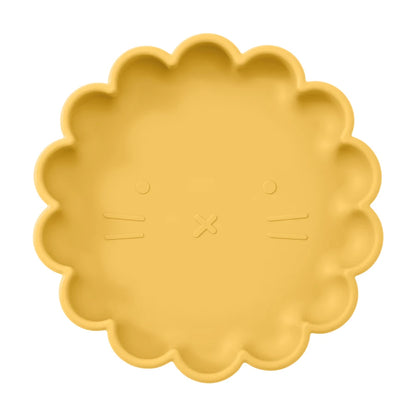 S5fac5fe935b04fabaa9d0f154f517facG