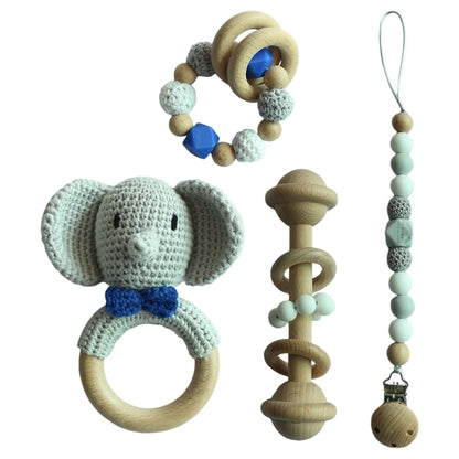 S61832da893254f3ea1fea257eb79b1abE