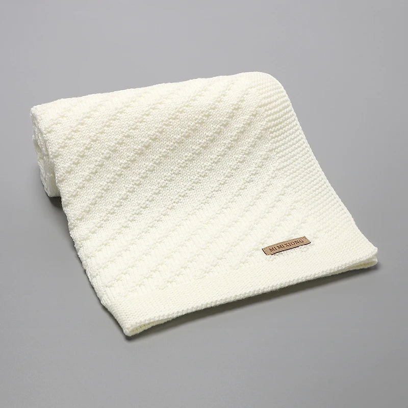 S62345cad7eef48bfb5e8f164d5a51e23S