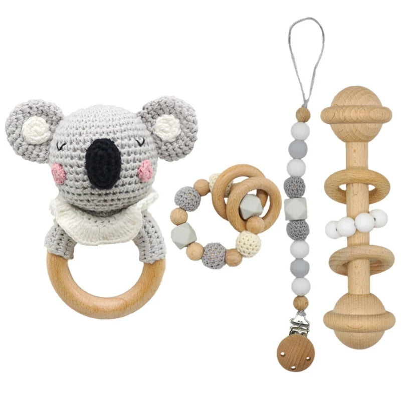 S6394fdc2a15d43bd9c4b5fa51a9a29b5Z