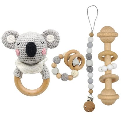 S6394fdc2a15d43bd9c4b5fa51a9a29b5Z