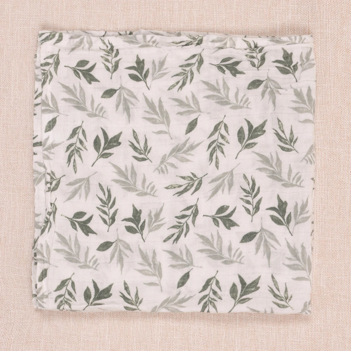 S6686034c08794ce29e8aba35331dab830