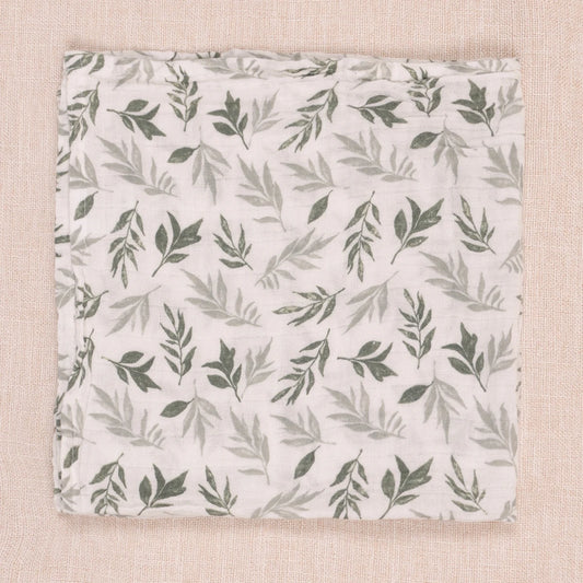 S6686034c08794ce29e8aba35331dab830