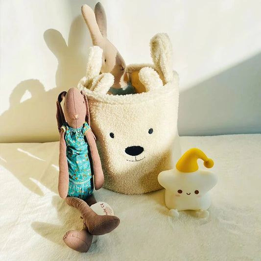 S67ace6a88c5a44769976d37b40725221A