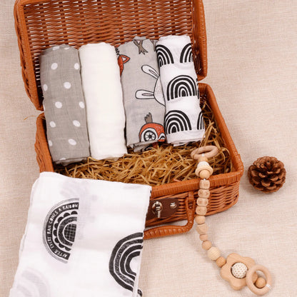 S69a4ca6019554925820893726dc0660cY