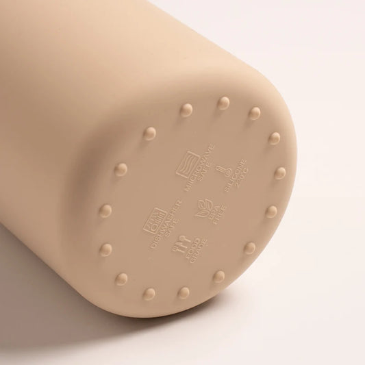 S69c4650c60524e42a169859e287d992cZ