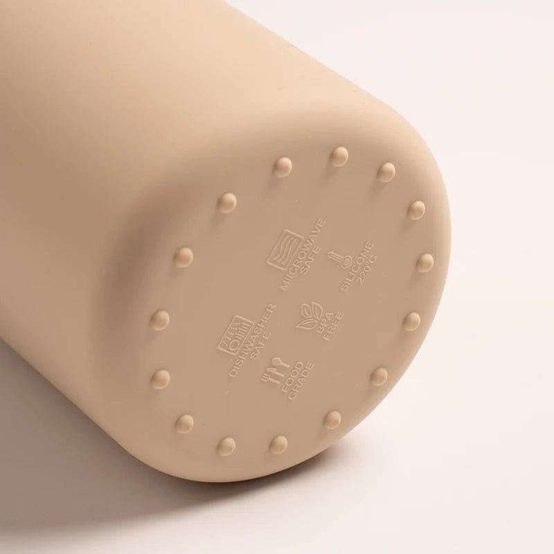 S69c4650c60524e42a169859e287d992cZ