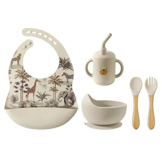 S7210cbc88a9445bdbd72b058cddbf274Y