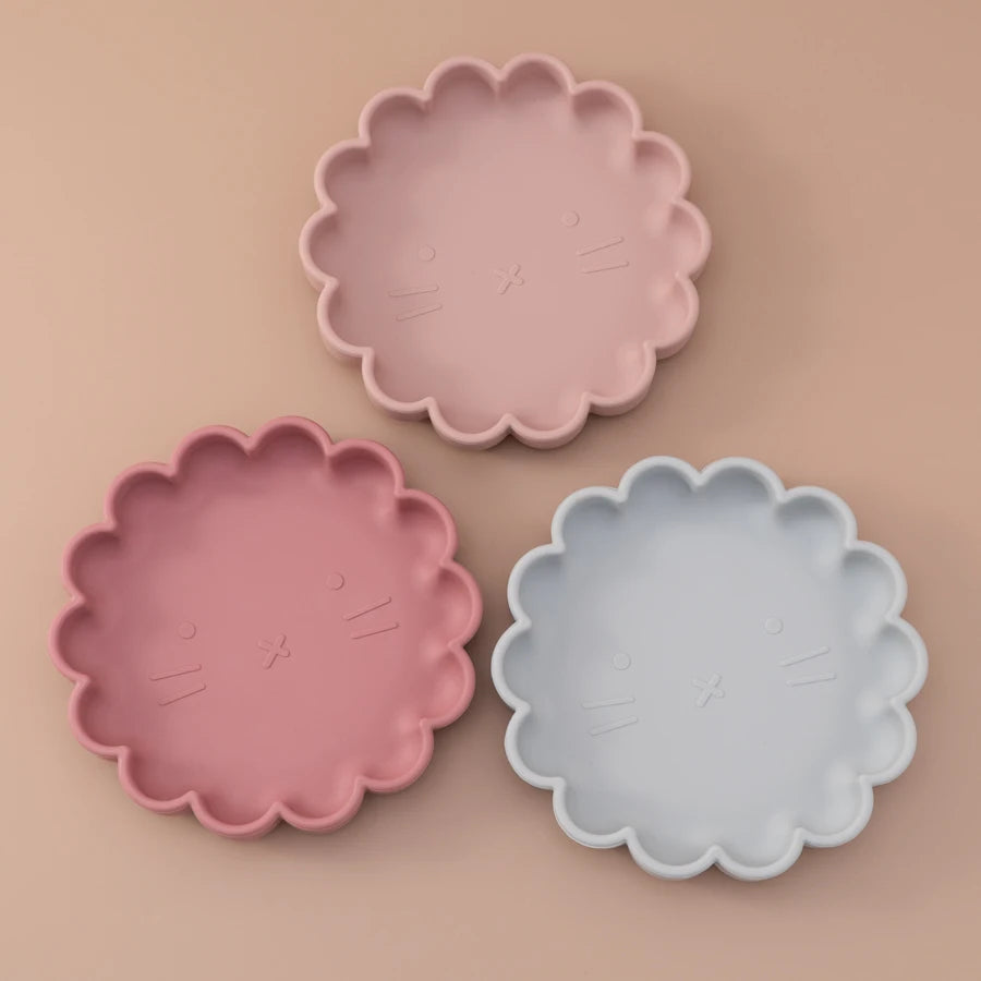 S74779f9f6223412ea2960c3ea92c7287n