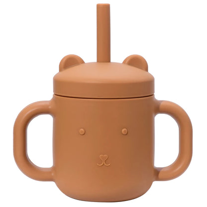 S7561ee44a4cb49348ae63d59c51e2a03n