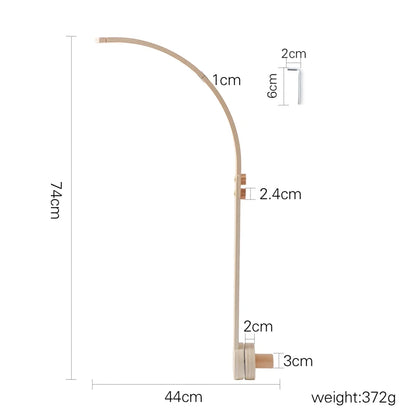 S773e5f68a8474edc9258650c5e82341a8