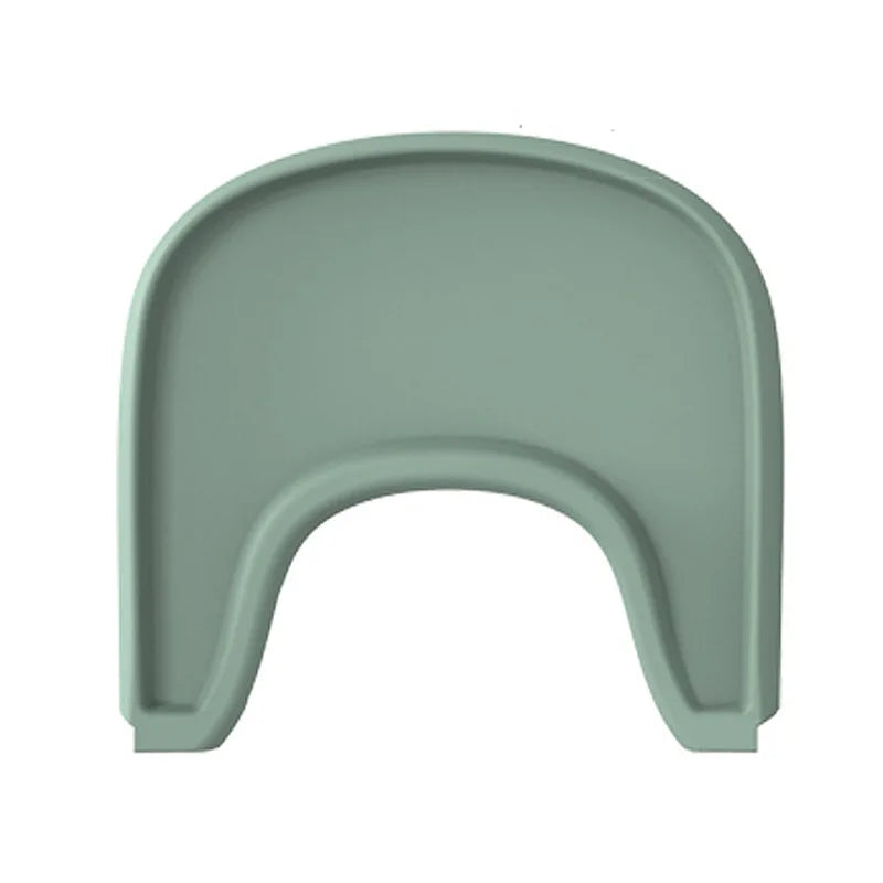 S7793518506fe466c949732dd1c4a73b7q