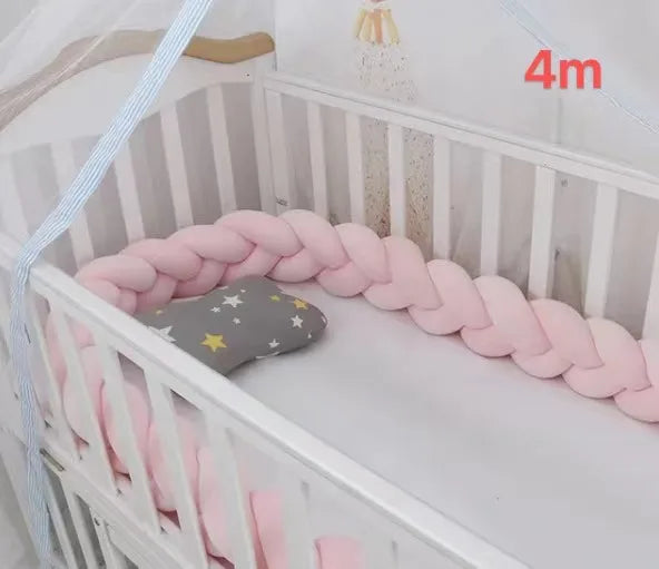 S7acf9728c26e46aeb3b8172791d58ea8B