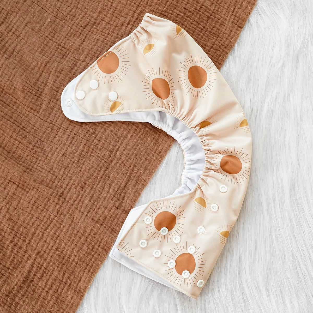 S7dfa3a0da92b494cb32e1dded69915c1p