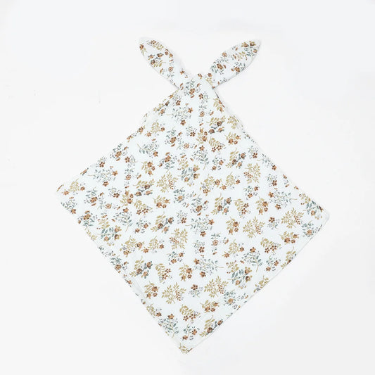 S803737f47a604d119b7ab746b5ef17f0Z