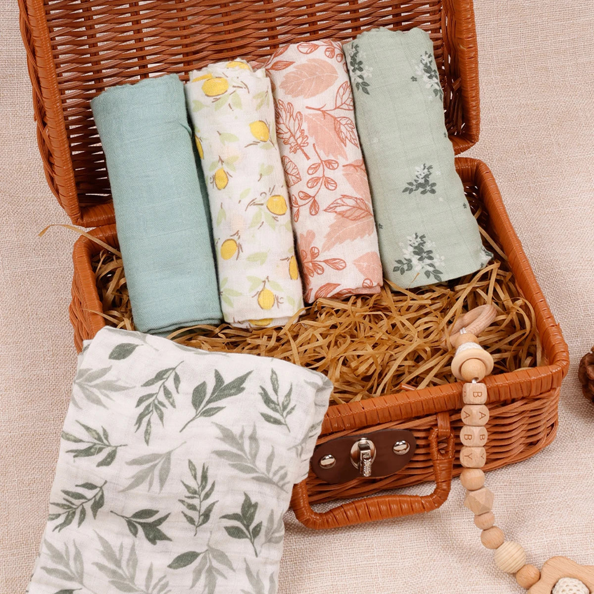 S848449a7a6124e949239998bddaf2a16u