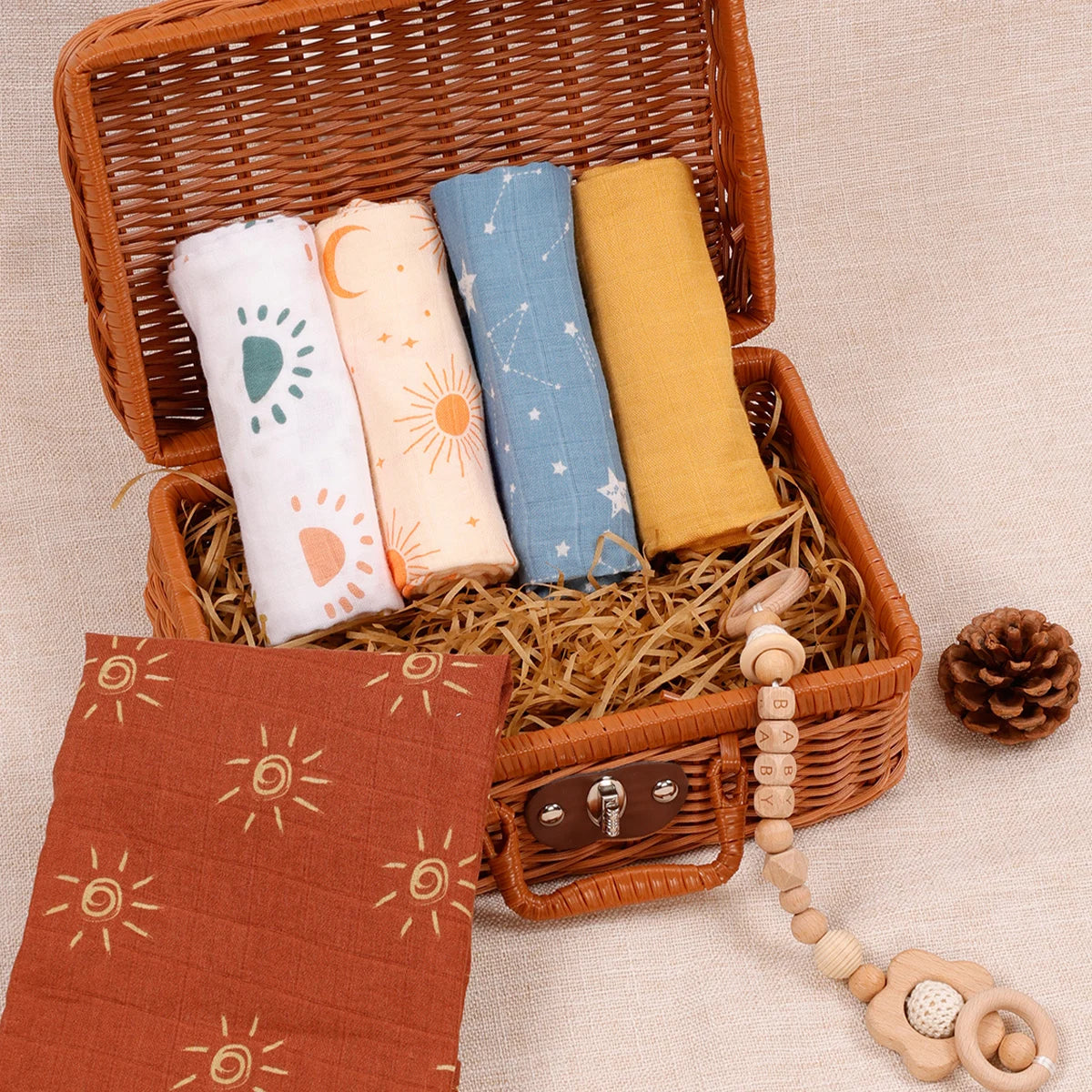 S8b2f452bfdce4eeeac32b18c460da605H