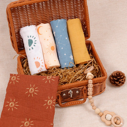 S8b2f452bfdce4eeeac32b18c460da605H