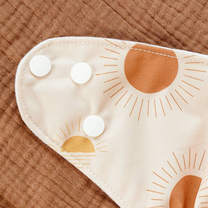 S8c34cd761e944451b9f1ec743f1920c8S