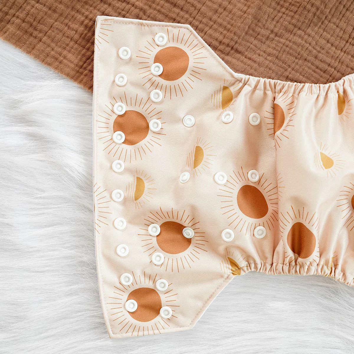 S8ef46b611a024bb8a057eed089efe2ecB