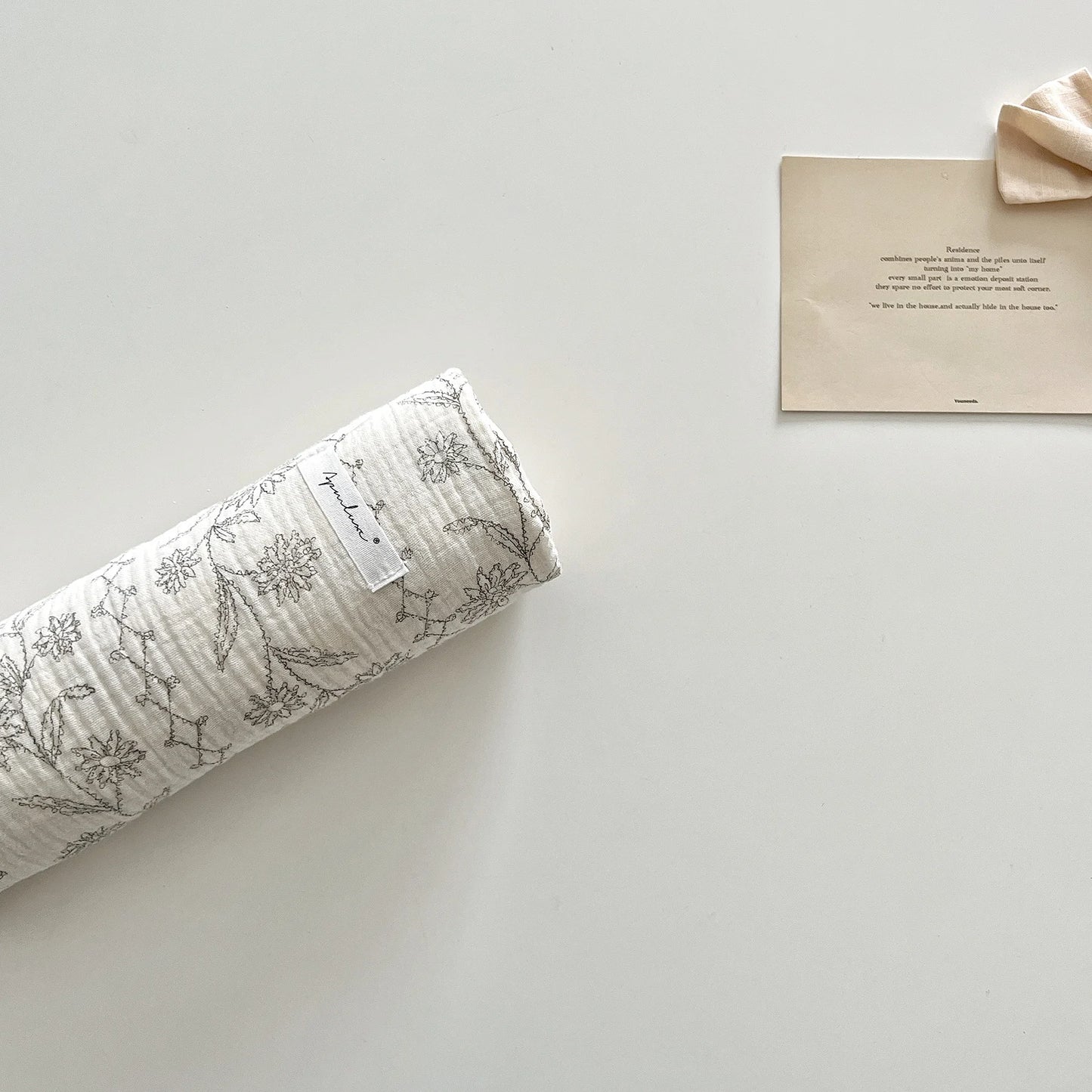 S90d5bb01229a465cafe41a61938e8c3dH