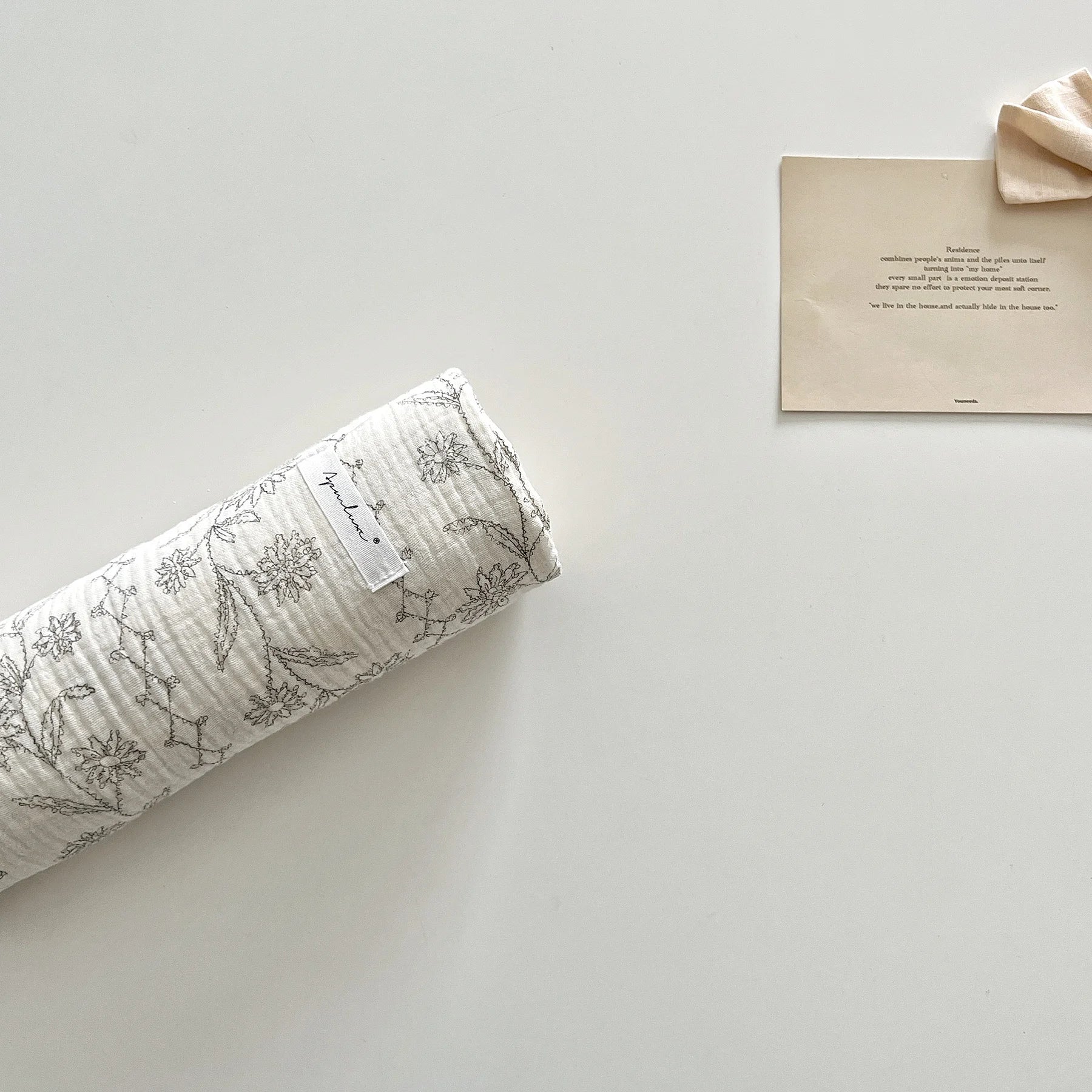 S90d5bb01229a465cafe41a61938e8c3dH