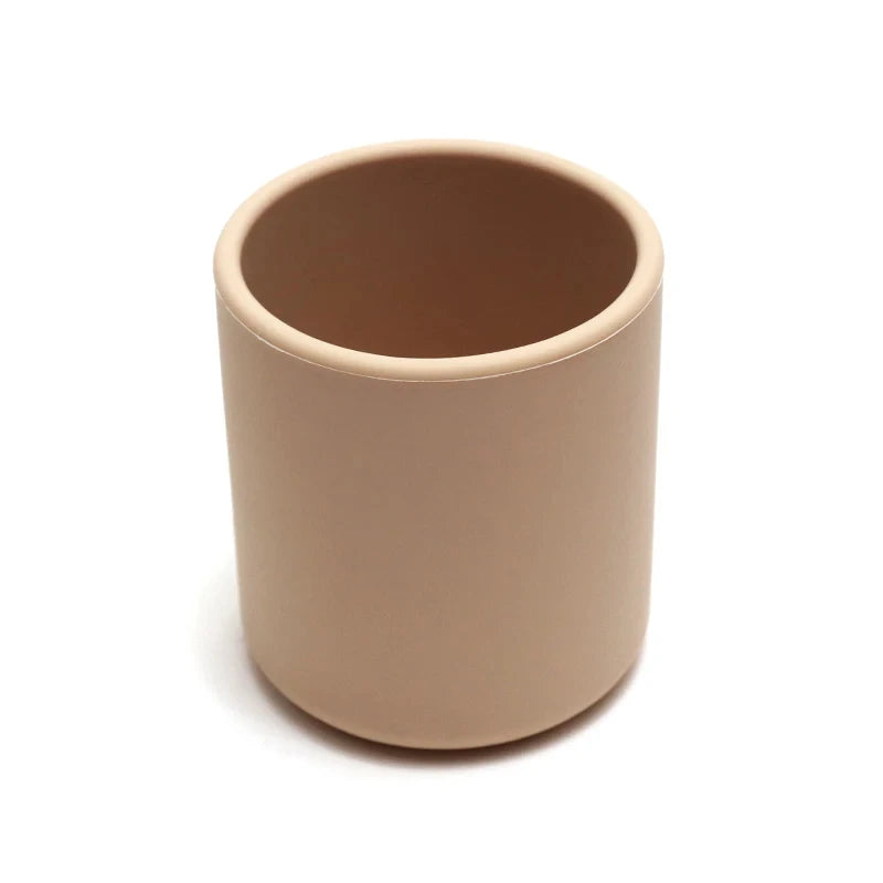 S9228f52bfd88461a98ccc038ea6ecf50d