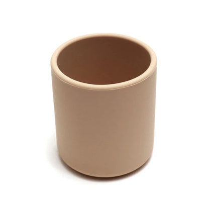 S9228f52bfd88461a98ccc038ea6ecf50d