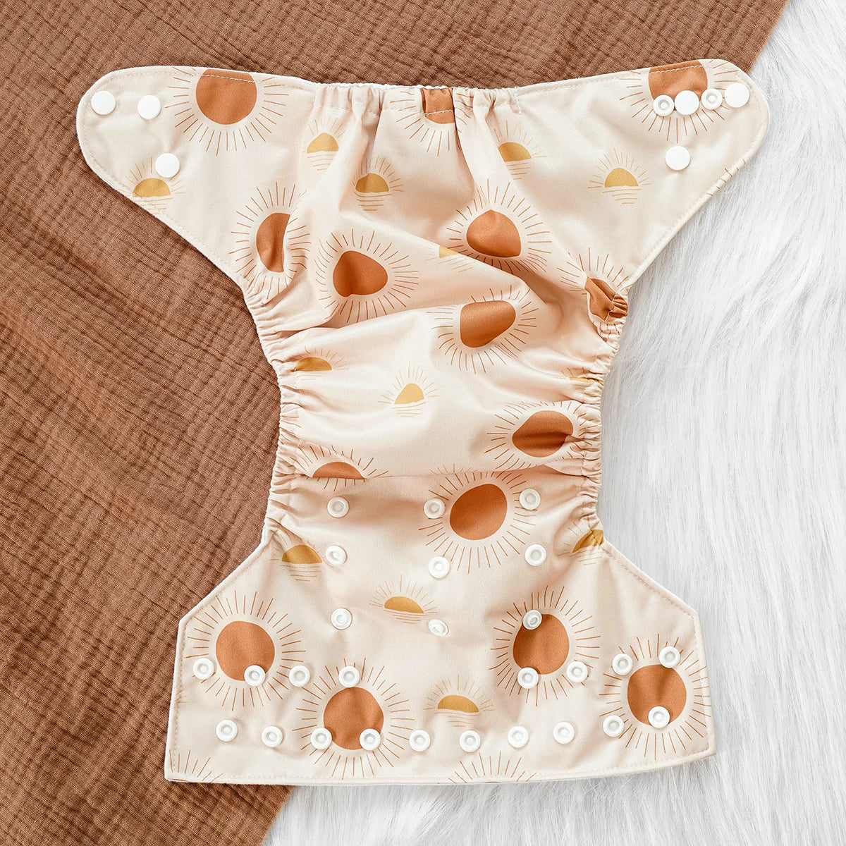 S92b7a37f9538485c91c1e0c109e170fcO