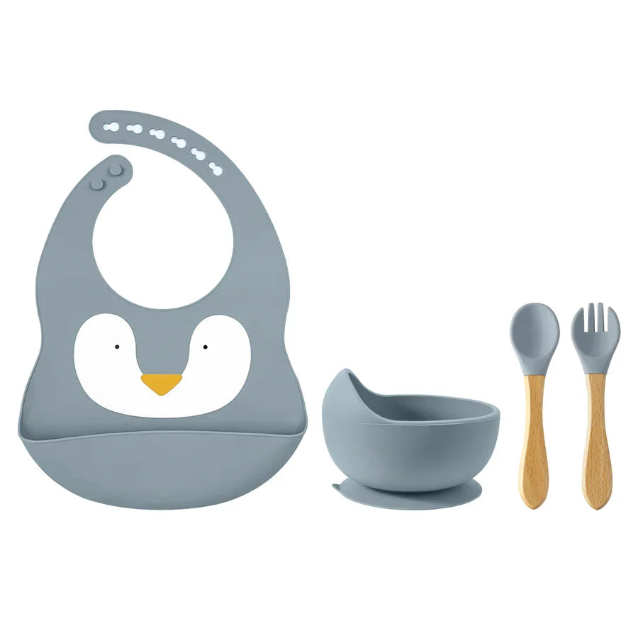 S93bf5ebb66c8416e8b522ba95570d13ca