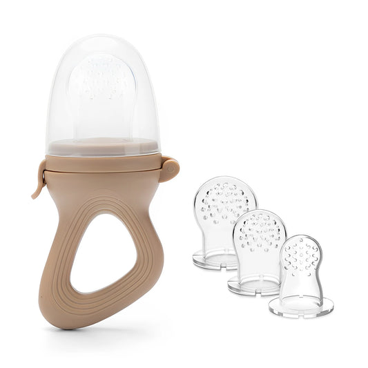 S95efa34e8566465498a7bb333ecf902c1