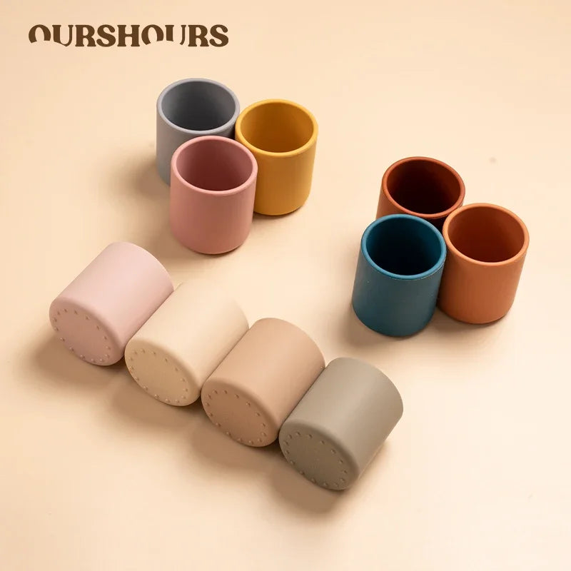 S98e1b3e4220e4af2a462701657636ba52