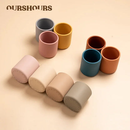 S98e1b3e4220e4af2a462701657636ba52