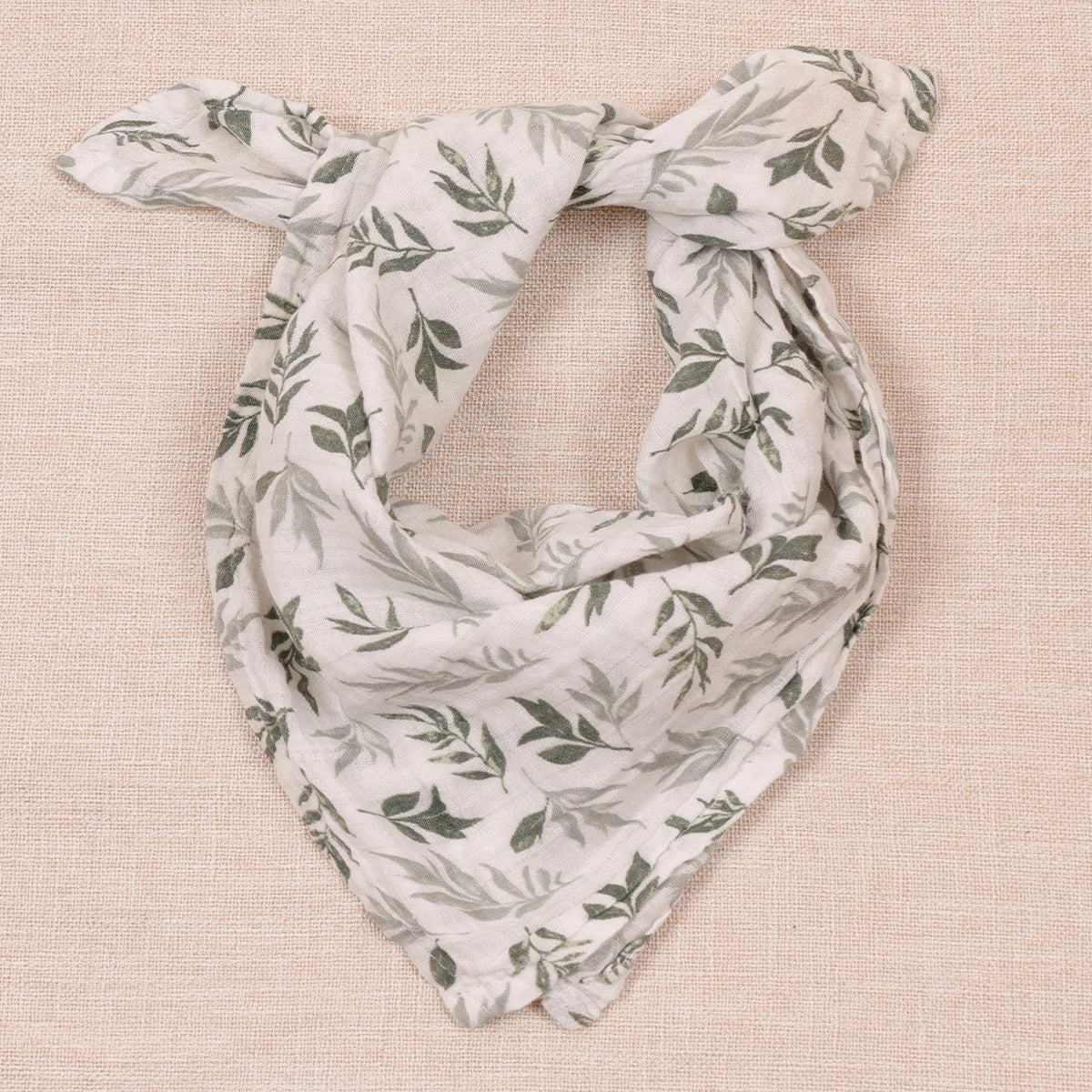 S99ce4f4ff0b34dd48ac7fe2159710786C