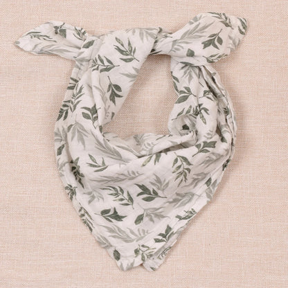 S99ce4f4ff0b34dd48ac7fe2159710786C