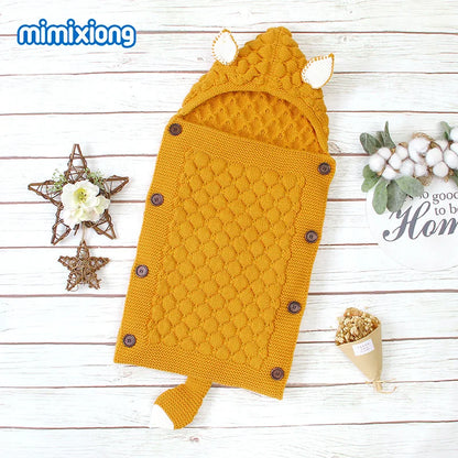 S9a36892848d341e3971e8d65eb85aebdT