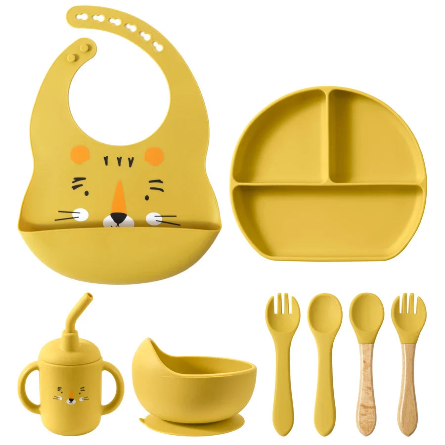 S9aa2e7c825f84345813a82809592fa69q